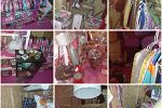 Sale Photo Thumbnail #11