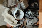 Sale Photo Thumbnail #23
