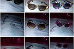 Sale Photo Thumbnail #17