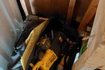 Sale Photo Thumbnail #36