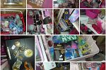 Sale Photo Thumbnail #12