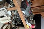 Sale Photo Thumbnail #30