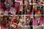 Sale Photo Thumbnail #8