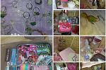 Sale Photo Thumbnail #18