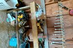 Sale Photo Thumbnail #25