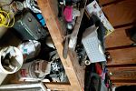 Sale Photo Thumbnail #29
