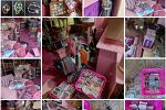 Sale Photo Thumbnail #9