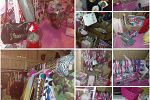Sale Photo Thumbnail #13
