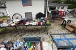 Sale Photo Thumbnail #12