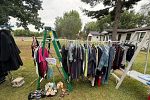 Sale Photo Thumbnail #15