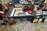 Sale Photo Thumbnail #13