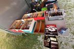 Sale Photo Thumbnail #8