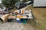 Sale Photo Thumbnail #10