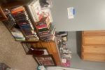 Sale Photo Thumbnail #6