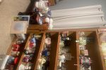 Sale Photo Thumbnail #5