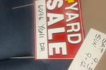Sale Photo Thumbnail #1