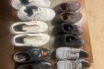 Sale Photo Thumbnail #9