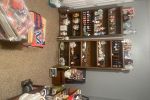Sale Photo Thumbnail #7