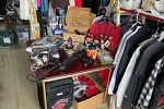 Sale Photo Thumbnail #4