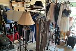Sale Photo Thumbnail #7