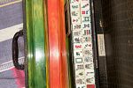 Sale Photo Thumbnail #28