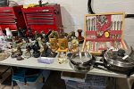 Sale Photo Thumbnail #15