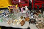 Sale Photo Thumbnail #14
