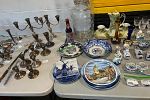 Sale Photo Thumbnail #13