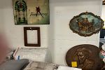 Sale Photo Thumbnail #7