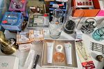Sale Photo Thumbnail #12