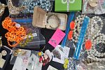 Sale Photo Thumbnail #20