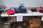 Sale Photo Thumbnail #21