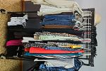 Sale Photo Thumbnail #23