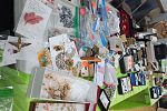 Sale Photo Thumbnail #19