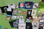 Sale Photo Thumbnail #17