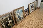 Sale Photo Thumbnail #16