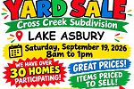 Sale Photo Thumbnail #1