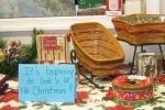 Sale Photo Thumbnail #18