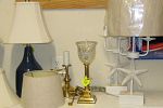 Sale Photo Thumbnail #20