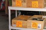 Sale Photo Thumbnail #8