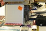 Sale Photo Thumbnail #9