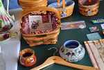 Sale Photo Thumbnail #16