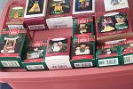 Sale Photo Thumbnail #25