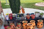 Sale Photo Thumbnail #17