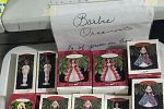 Sale Photo Thumbnail #27