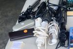 Sale Photo Thumbnail #20
