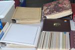 Sale Photo Thumbnail #22