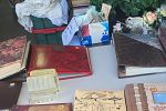 Sale Photo Thumbnail #23