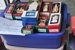 Sale Photo Thumbnail #29