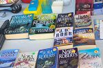 Sale Photo Thumbnail #19